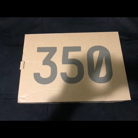 Authentic adidas Yeezy Boost 350 V2 ‘Butter’ - Picture 12 of 15